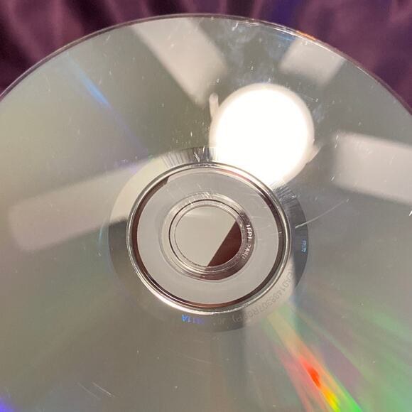 The Sims 2 Special DVD Edition for PC, 2004 with Installation Code - USED GAME - Picture 5 of 8